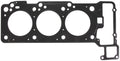 Fel-Pro Chrysler Crossfire 26433 PT PermaTorque Engine Cylinder Head Gasket