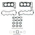 Fel-Pro Chrysler Crossfire 26433 PT PermaTorque Engine Cylinder Head Gasket