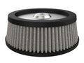 aFe Aries Powersport Air Filters OER P5R A/F Pro Dry S MC - Harley Davidson XL/Dyna 99-21