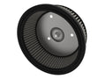aFe Aries Powersport Air Filters OER P5R A/F Pro Dry S MC - Harley Davidson XL/Dyna 99-21