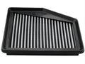 aFe MagnumFLOW Air Filters OER PDS A/F PDS 12-14 Honda Civic 1.8L