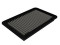 aFe MagnumFLOW Air Filters OER PDS A/F PDS Toyota Camry 07-11 L4-2.4L