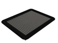 aFe MagnumFLOW Air Filters OER PDS A/F PDS Chevrolet Malibu 08-12 V6-3.5/3.6L