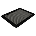 aFe MagnumFLOW Air Filters OER PDS A/F PDS Chevrolet Malibu 08-12 V6-3.5/3.6L