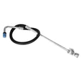 GM Performance auto part