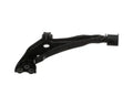 DELPHI auto part detail