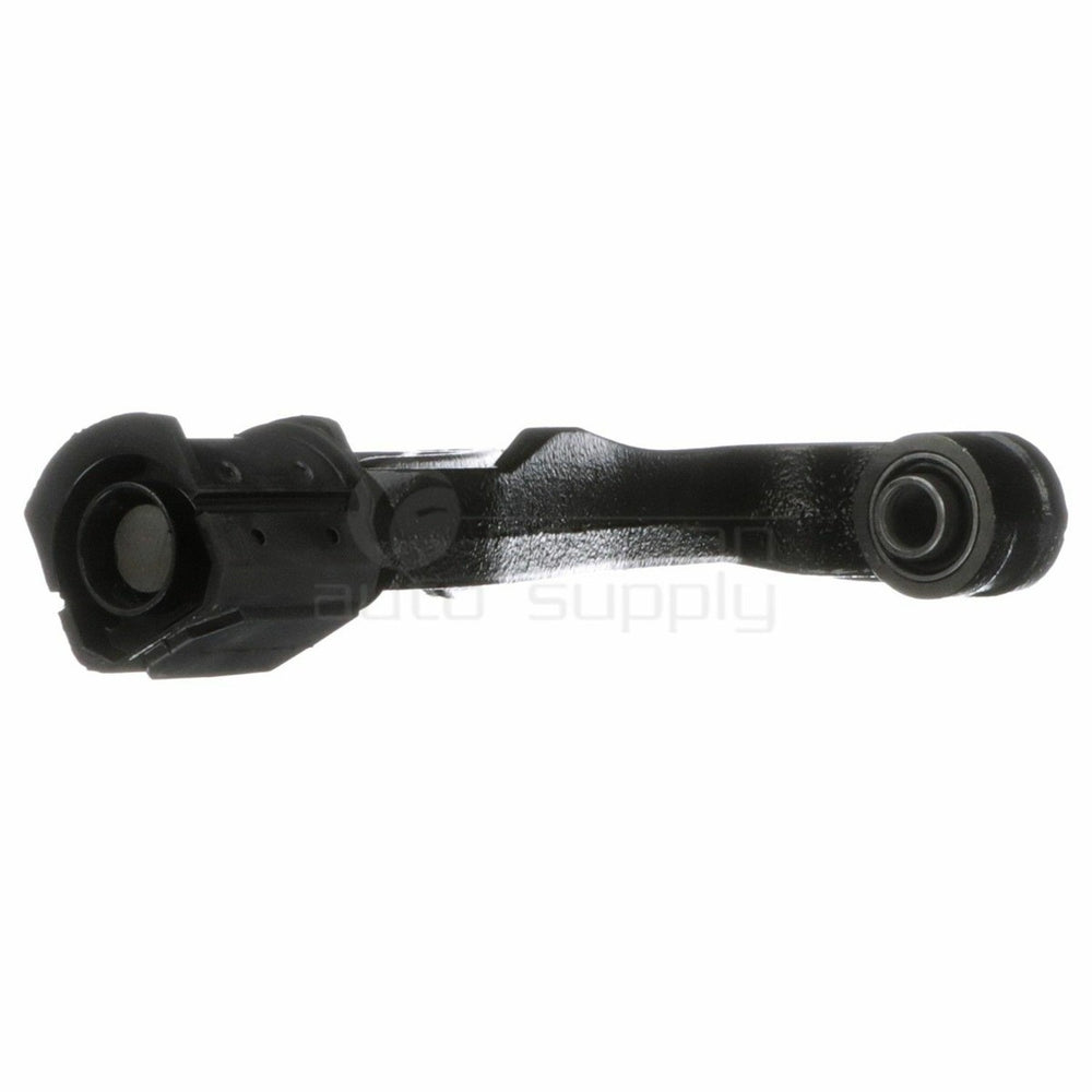 DELPHI auto part