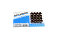 ENGINE VALVE STEM OIL SEAL SET