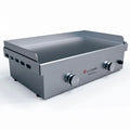 Saber Grills auto part