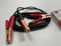 VNTGRD CRLLA 2DR 88-90