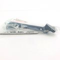 VNTGRD CRLLA 2DR 88-90