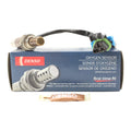 O2 OXYGEN SENSOR