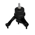 TRANSMISSION MOUNT