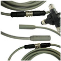 LEWMAR auto part