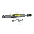 DRAG SHOCK REAR 70/30 MUSTAN