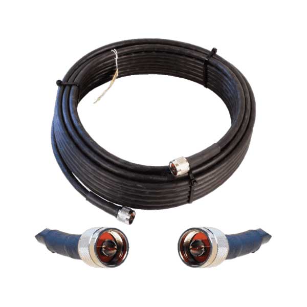 WE BOOST auto part