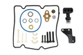 Sinister Diesel 04-07 6.0L Powerstroke STC HPOP Fitting Kit