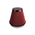 Universal Air Filter