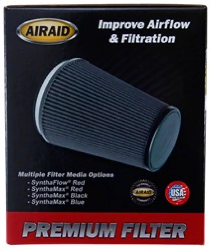 Universal Air Filter