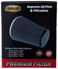 Universal Air Filter