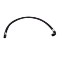 0105 GM 2500/3500 LB7/LLY DURAMAX REPLACEMENT TRANSMISSION LINE (SHORT LINE)