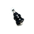 Kryptonite POLARIS RZR PRO R DEATH GRIP LOWER BALL JOINT 2022 KRP0188