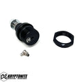 Kryptonite POLARIS RZR PRO R DEATH GRIP LOWER BALL JOINT 2022 KRP0188