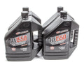 15w50 Synthetic Oil 1 Gallon RS1550