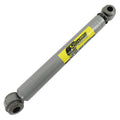 DRAG SHOCK 6576 MOPAR