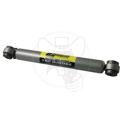 DRAG SHOCK 6576 MOPAR