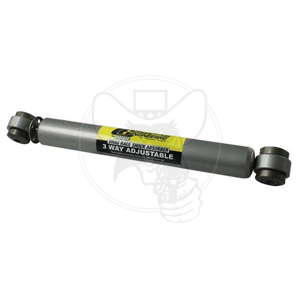 DRAG SHOCK 6576 MOPAR