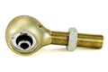 ~(1.9 lbs. 6X3X2)~ TJ Control Arm/Track Bar Joint-Front/Rear Upper-Small Both Ends (R.H. Thread)