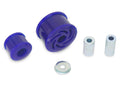 SuperPro 1995 Toyota Avalon Front Engine Mount Bushing