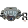 SEMI-LOADED BRAKE CALIPER