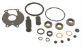 LOWER UNIT SEAL KIT