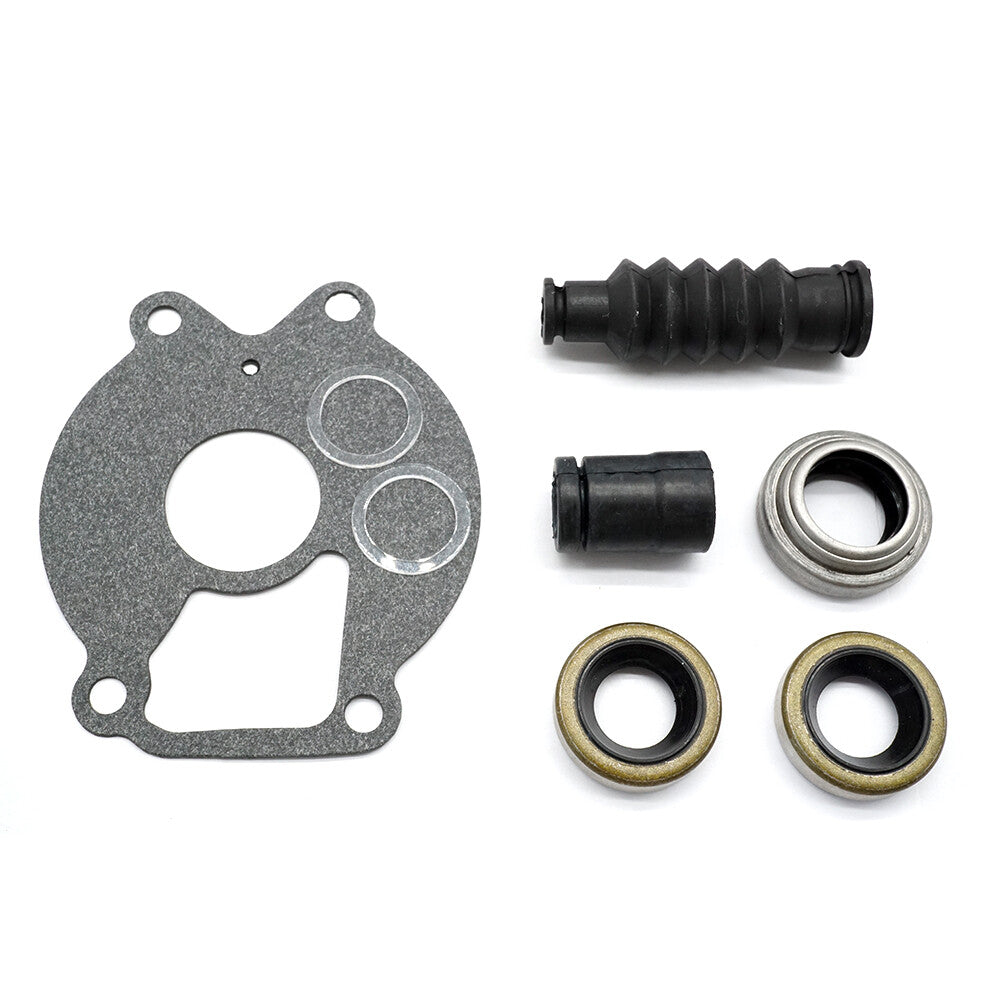 SIERRAMARINE auto part