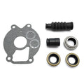 LOWER UNIT SEAL KIT