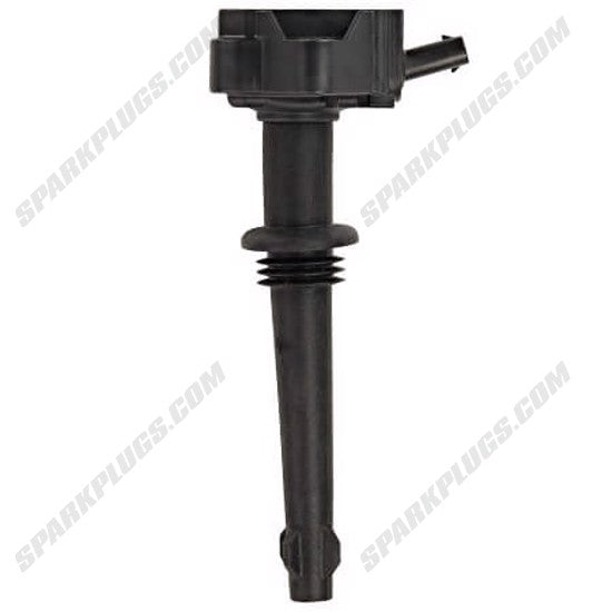 NGK auto part