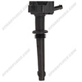 NGK U5236 CL11 Ignition Coil U5236