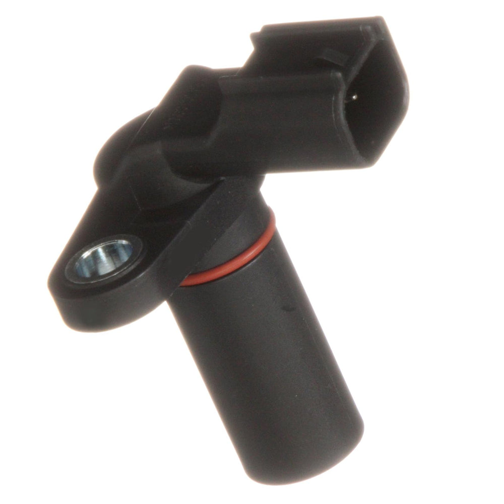 DELPHI auto part