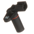 CAMSHAFT SENSOR