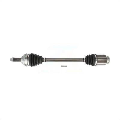 ROTORS auto part