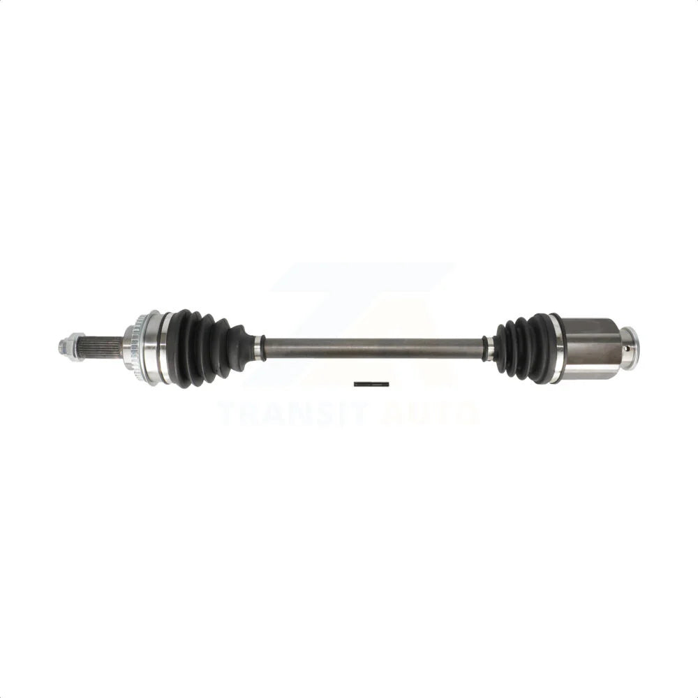 ROTORS auto part