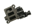 STANDARD IGN auto part detail