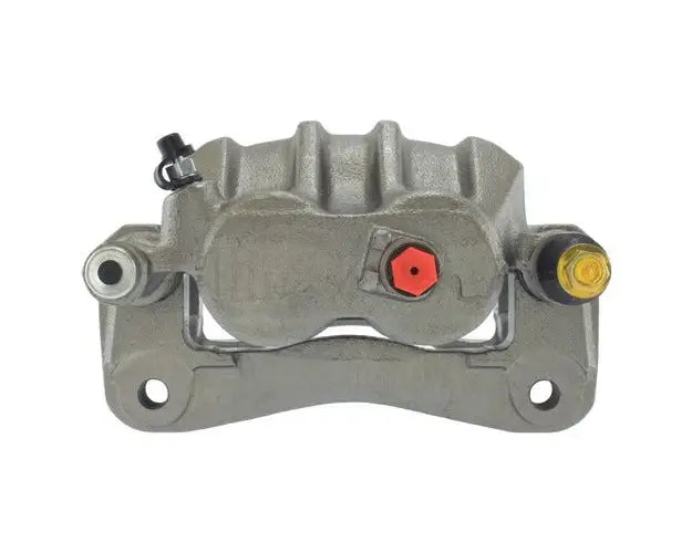 Centric Semi-Loaded Brake Caliper - Front Right