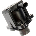 RELIEF VALVE