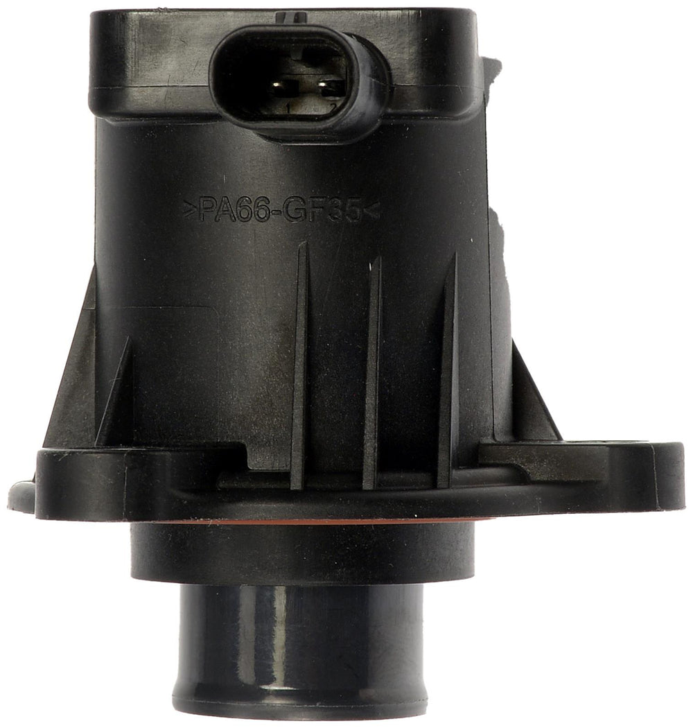 RELIEF VALVE