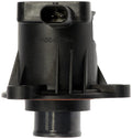 RELIEF VALVE