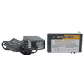 SpyPoint auto part