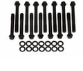 Head Bolt Kit Jeep 4.0 Inline 6-Cylinder